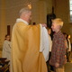 1ere-communion-221109 (52)