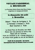 DOC010710-004