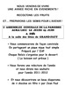 AG_ND2HELPES