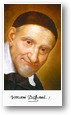 St Vincent de Paul